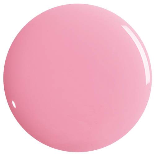 SPARITUAL SMALTO VEGANO Airhead